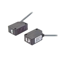 Оптические бесконтактные датчики KIPPRIBOR серии ОК30