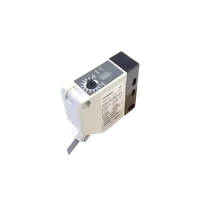 Оптические бесконтактные датчики KIPPRIBOR серии ОК50