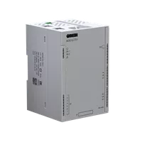 Модуль измерения параметров трехфазной электрической сети МЭ210-701