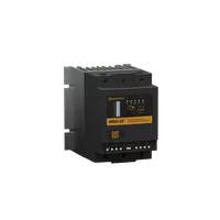 Трехфазные регуляторы мощности MEYERTEC DRU3