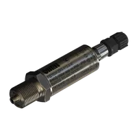 ОВЕН ПД100И модели 1х3-R датчики с цифровым выходом RS-485 для распределённых систем