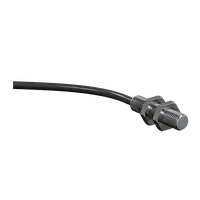 PS2 бесконтактные индуктивные датчики