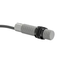 Емкостные бесконтактные датчики KIPPRIBOR серии CAP