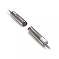 Оптические датчики KIPPRIBOR серии ОА18