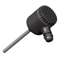 ОВЕН ДТСхх5М.RS термосопротивления с цифровым интерфейсом RS-485