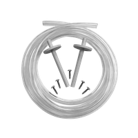 Комплект для монтажа ПД150 и РД30