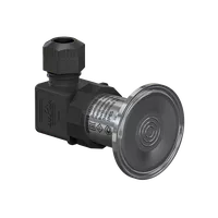 ПД180 датчик давления для пищевых и фармацевтических производств