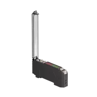 Оптоволоконные усилители KIPPRIBOR серии OF65 и кабели OF