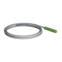 Магнитные датчики KIPPRIBOR серии LM50