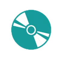 Простая SCADA Owen Process Manager (OPM)