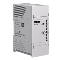 ИБП60К источник питания с резервированием