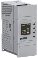 ПБР10А пускатель бесконтактный реверсивный  