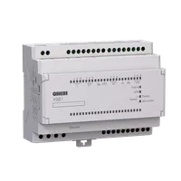 УЗД1 устройство защиты двигателя