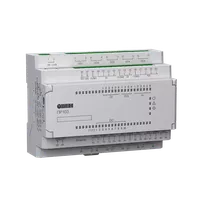 ПР103 программируемое реле с Ethernet