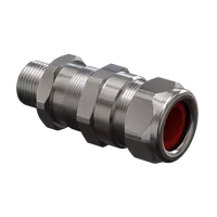 Кабельный ввод EXD