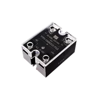 ТТР1-ПА...-Л1Д твердотельные реле для коммутации индуктивной нагрузки