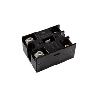 ТТР1-МБ...-Л3ДС твердотельные реле с возможностью контроля функционирования реле и нагрузки