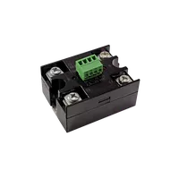 ТТР2-МА...-Л2Д твердотельные реле двухканальные