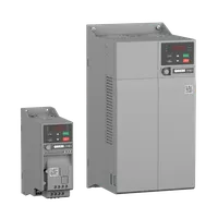 ПЧВ1 [М01] преобразователи частоты