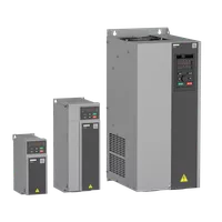 ПЧВ3 [М01] преобразователь частоты