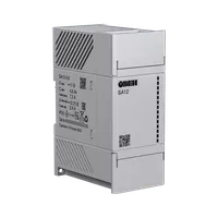 БА12, БА24 блоки контроля аккумуляторов