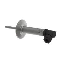 Датчики температуры для пищевой, косметической и фармацевтической промышленности