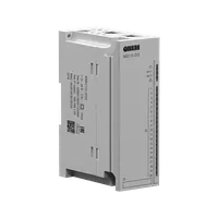 Модули дискретного ввода (Ethernet) МВ210