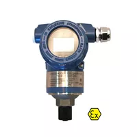 ПД200-ДИ-Exd высокоточный датчик во взрывонепроницаемом исполнении