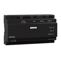 ИБП60Б блок питания с резервированием