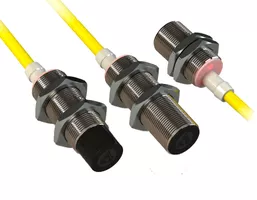 Датчики ОВЕН ВБ2 индуктивные