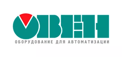 Датчики ОВЕН ВБ3 оптические
