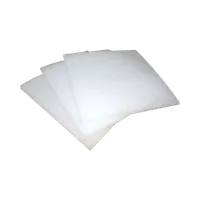 Комплекты сменных фильтров KIPVENT 