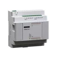 ПРМ модуль расширения входов/выходов