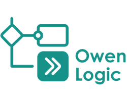 Программное обеспечение OwenLogic