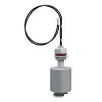 ПДУ-4.1 датчик уровня для химически агрессивных сред