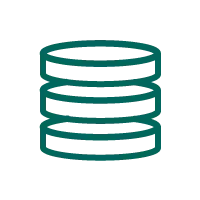 OPC-сервер ИнСАТ (Multi-Protocol MasterOPC Server)