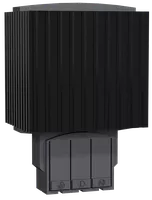 Нагреватели щитовые конвекционные MEYERTEC МТК