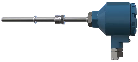 ДТСхх5.И термосопротивления с выходным сигналом 4…20 мА EXD