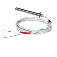 ДТПХхх4 термопары с кабельным выводом EXIA