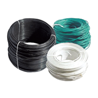 Кабели к преобразователям термоэлектрическим