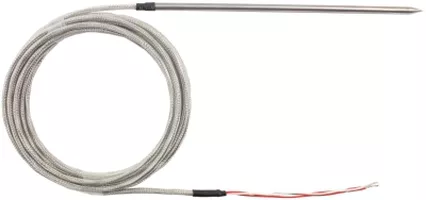 Термосопротивление ТС-А-0295-4, Pt100