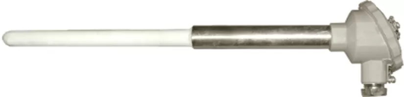 Термопара ТП-0395-06, ХА(К)