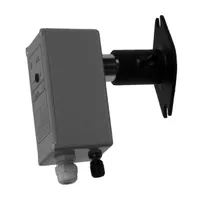 Фотодатчики сигнализирующие частотные ПРОМА ФДС-Ч