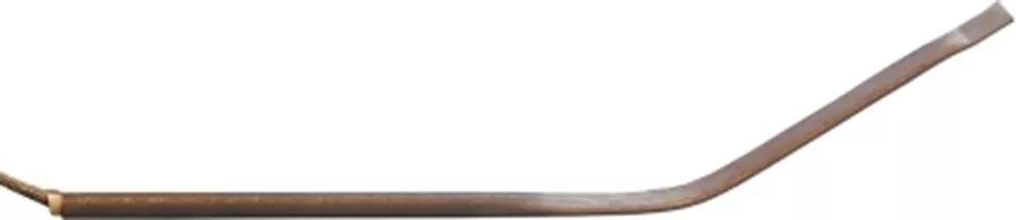 Поверхностная термопара ТХКП-XVIII