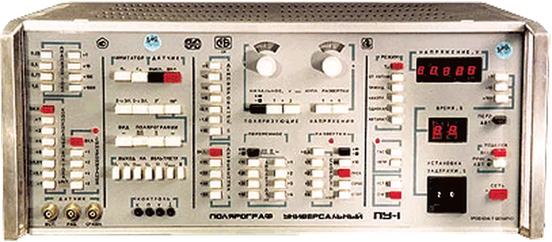 Тпу 001. Пу 1. К816 уд1б. Пу 1. Пу 1.