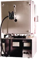 Анализатор углерода АН-7529, АН-7560