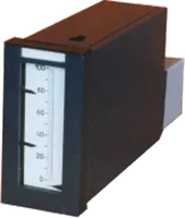 Приборы контроля ПКП.1, ПКП.1-2, ПКП.1П, ПКП.1Э, ПКП.2, ПКП.2-3