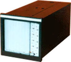 Приборы контроля  ПКР.1, ПКР.2