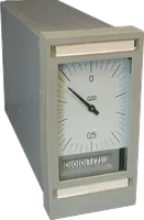 Счетчик расхода ФШ0061