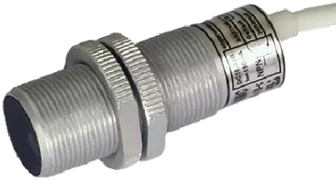 ВИКО-МС-11-М18-ж